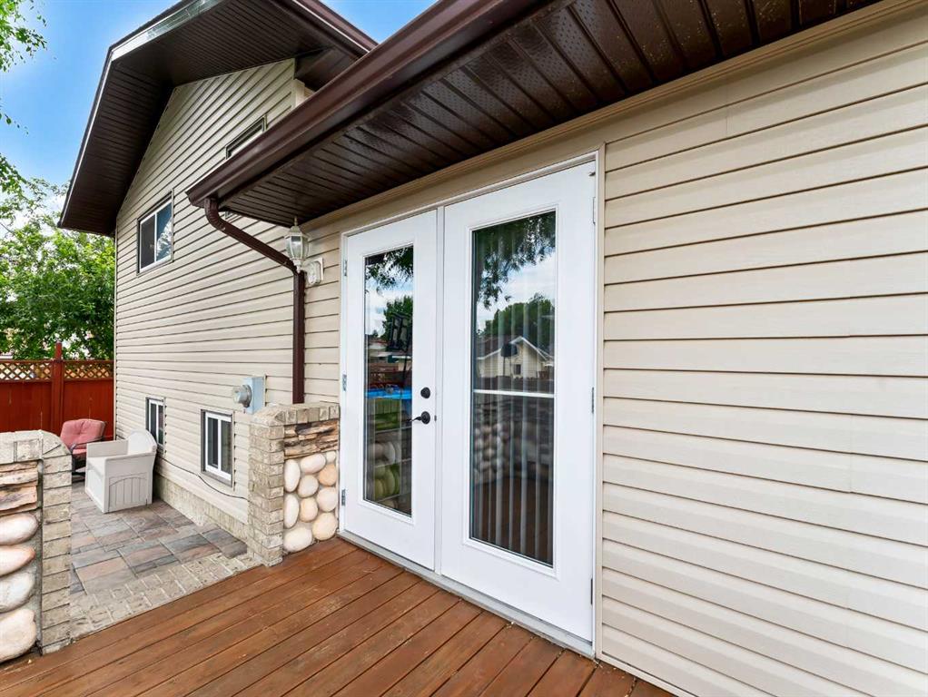 238 Cameron Road SE