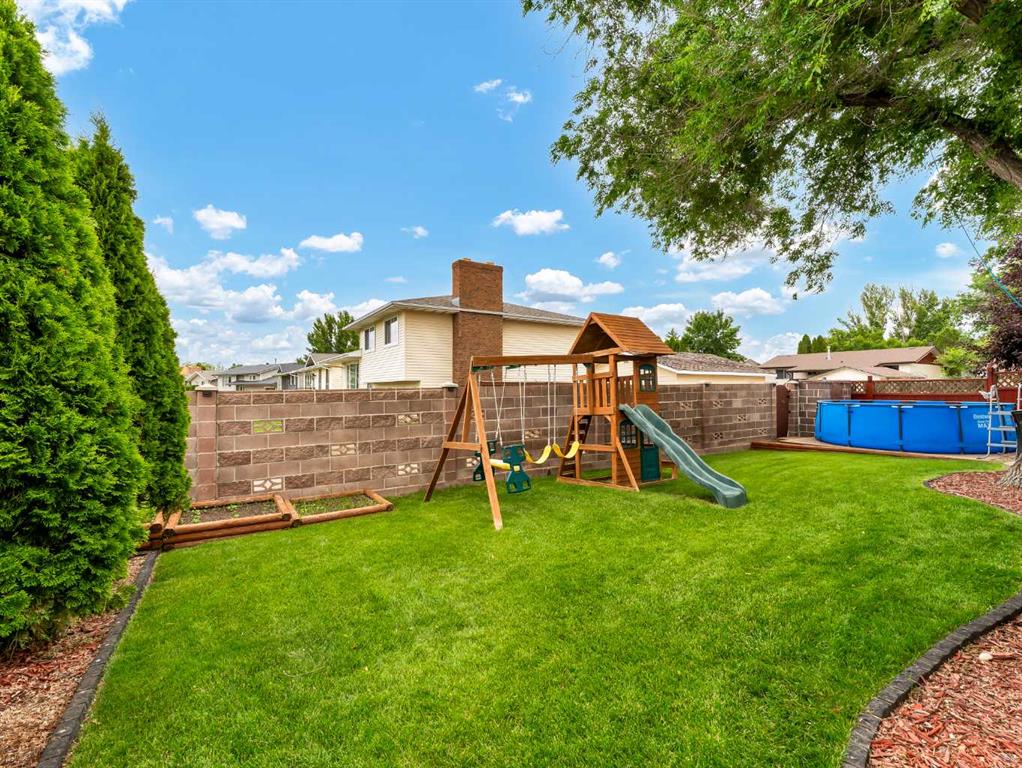 238 Cameron Road SE