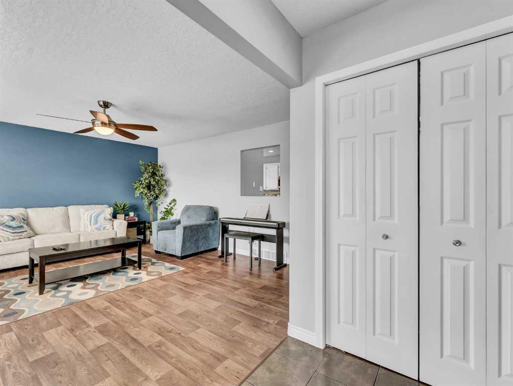238 Cameron Road SE