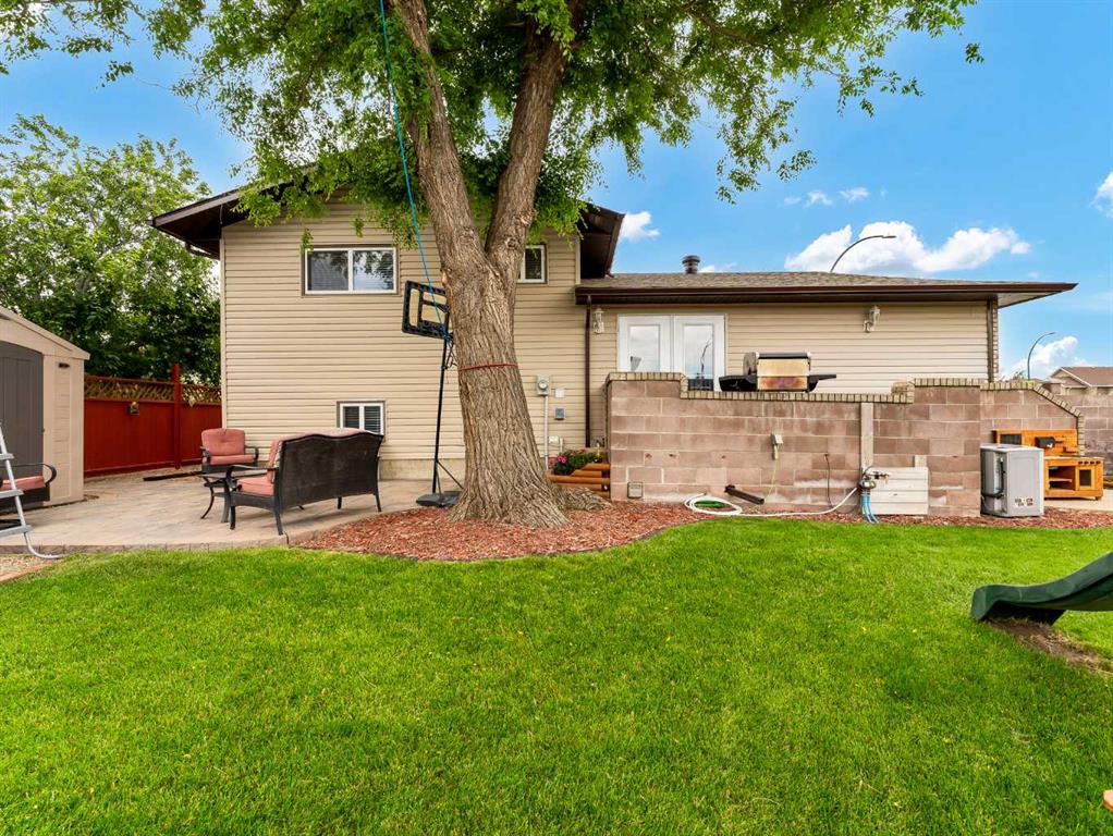 238 Cameron Road SE