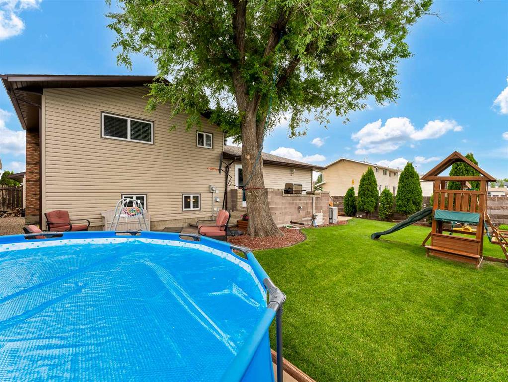 238 Cameron Road SE