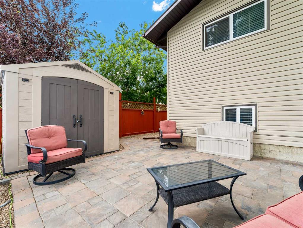 238 Cameron Road SE