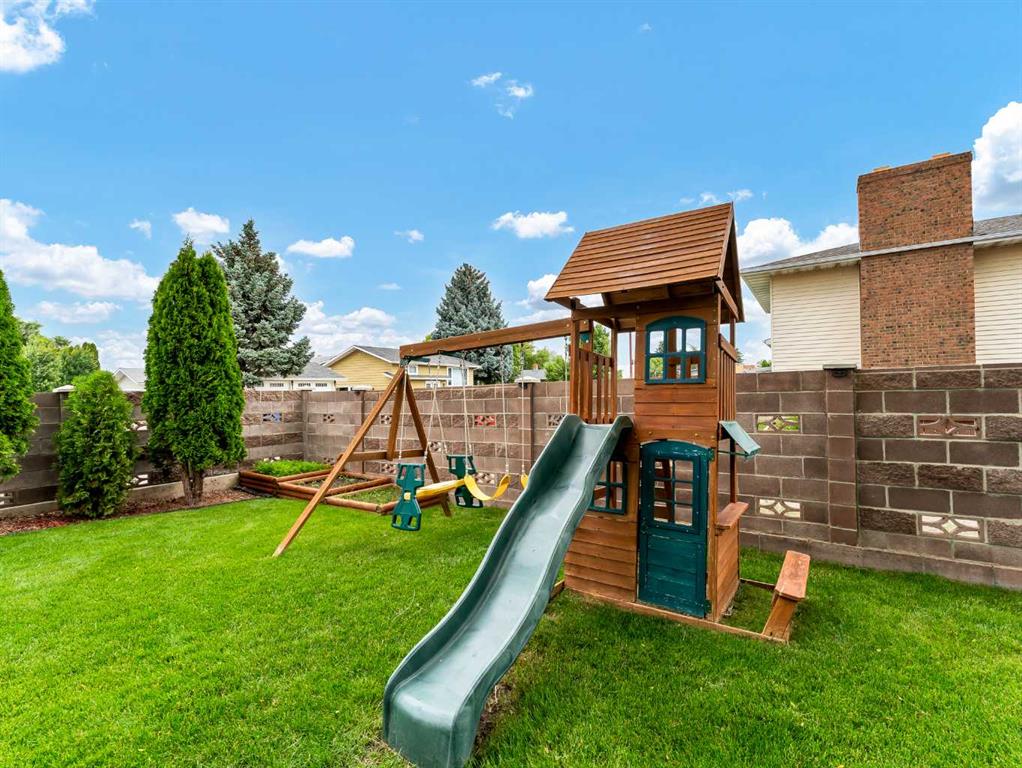 238 Cameron Road SE