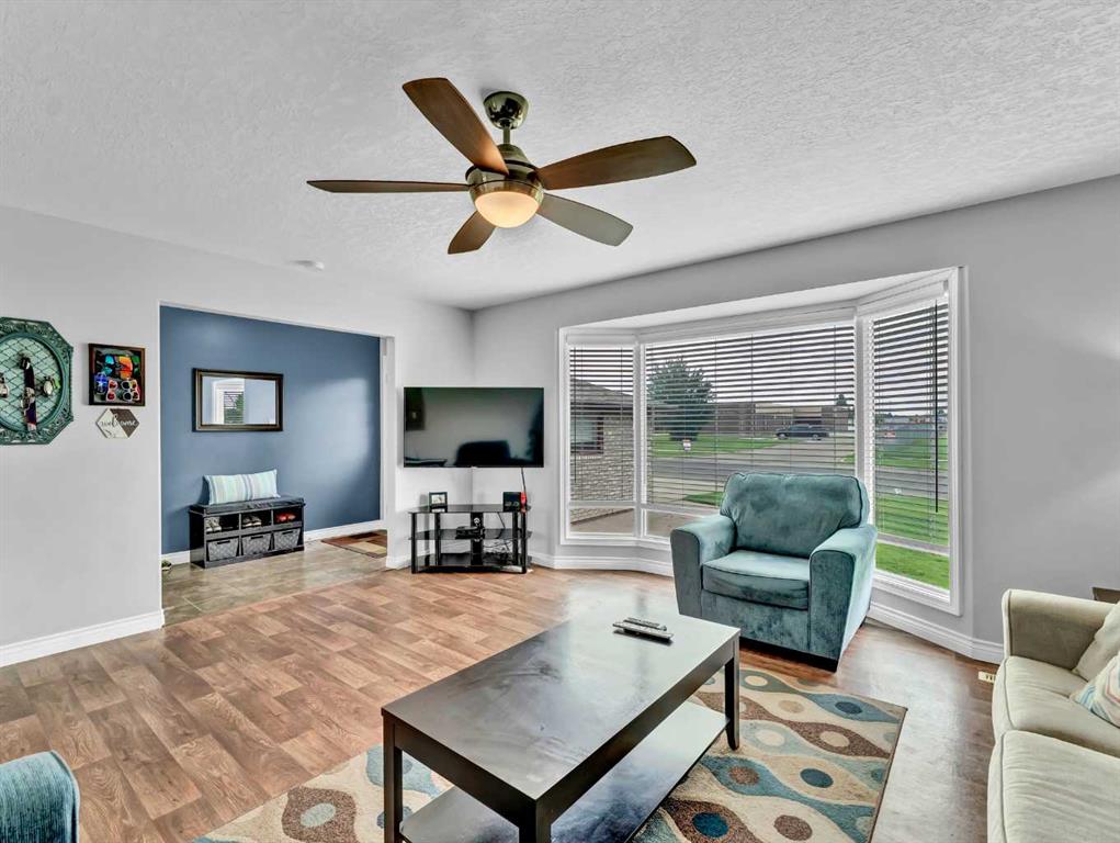 238 Cameron Road SE