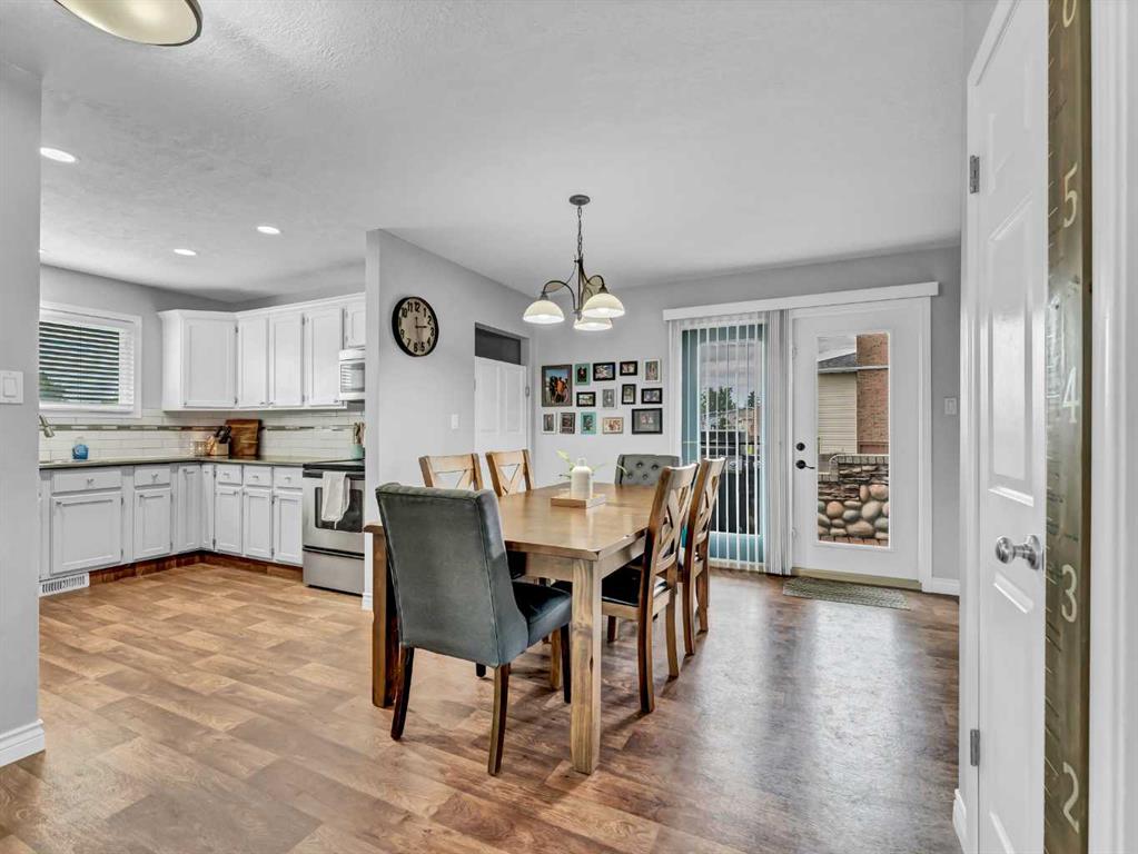 238 Cameron Road SE