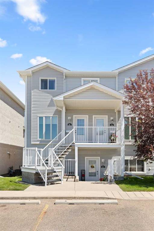 381 Northlands Pointe NE