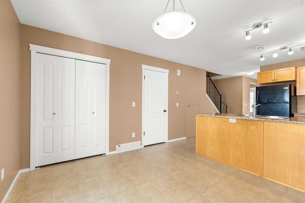 381 Northlands Pointe NE