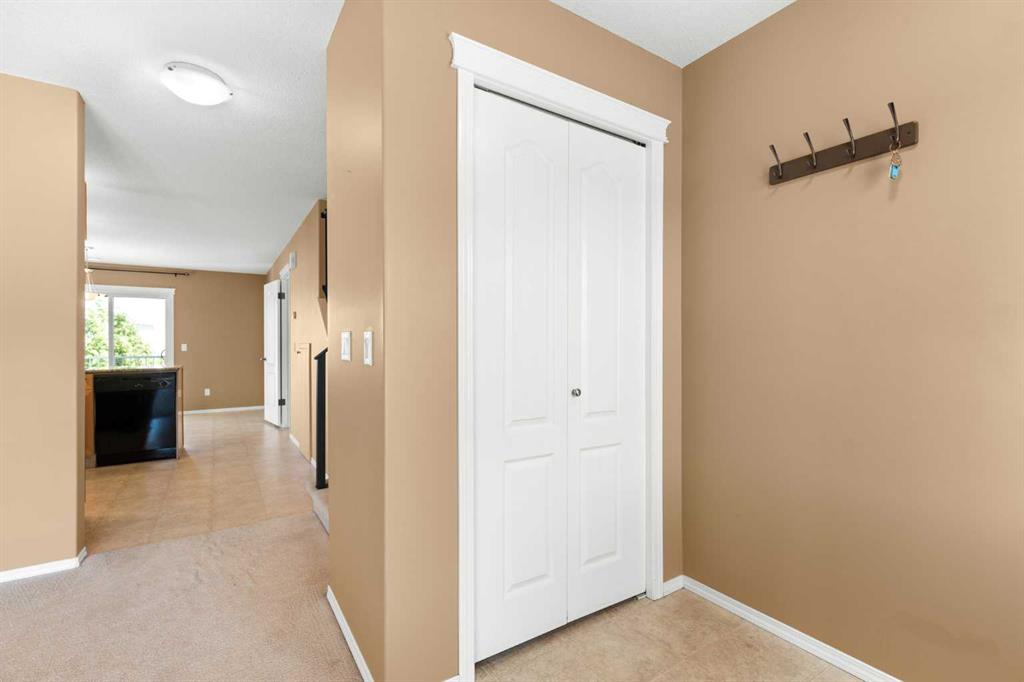 381 Northlands Pointe NE
