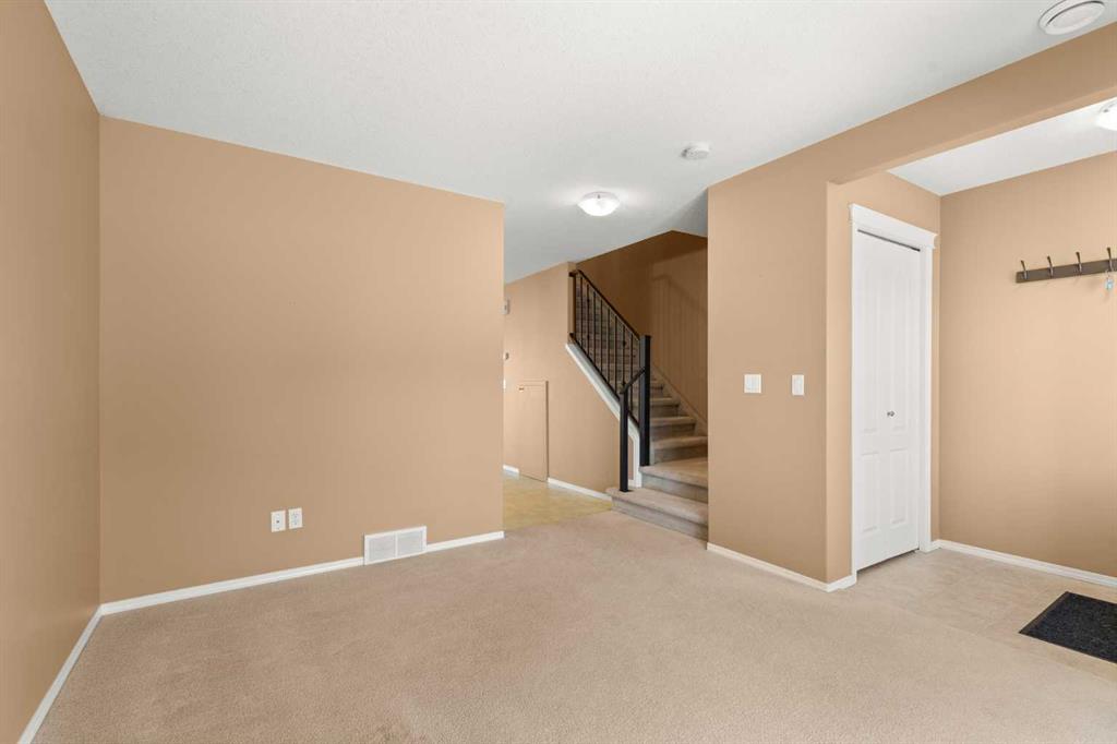 381 Northlands Pointe NE