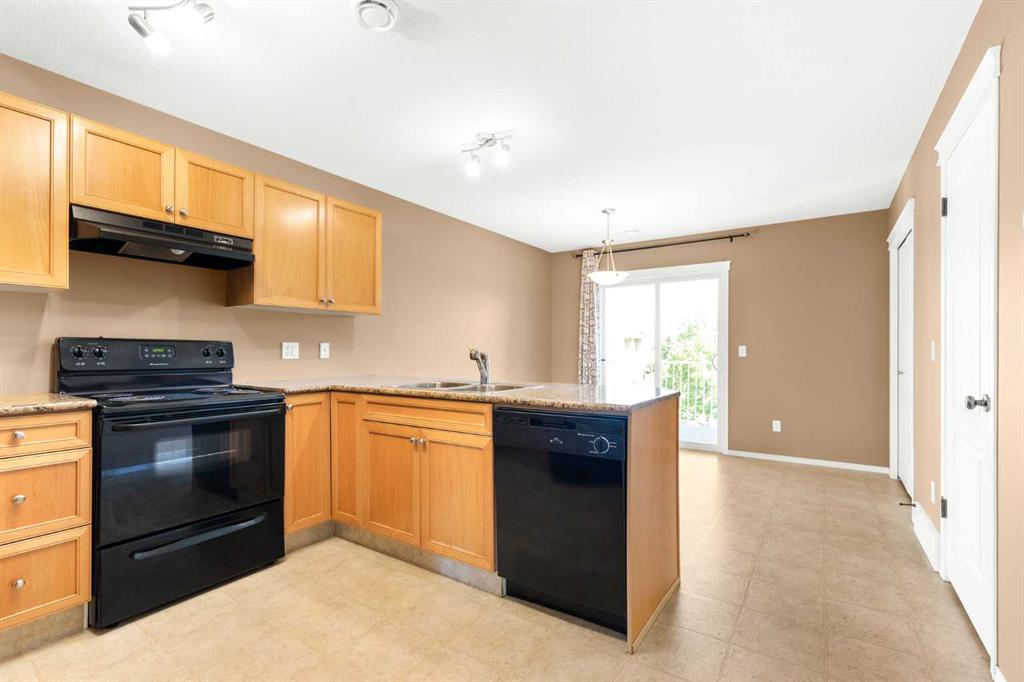 381 Northlands Pointe NE