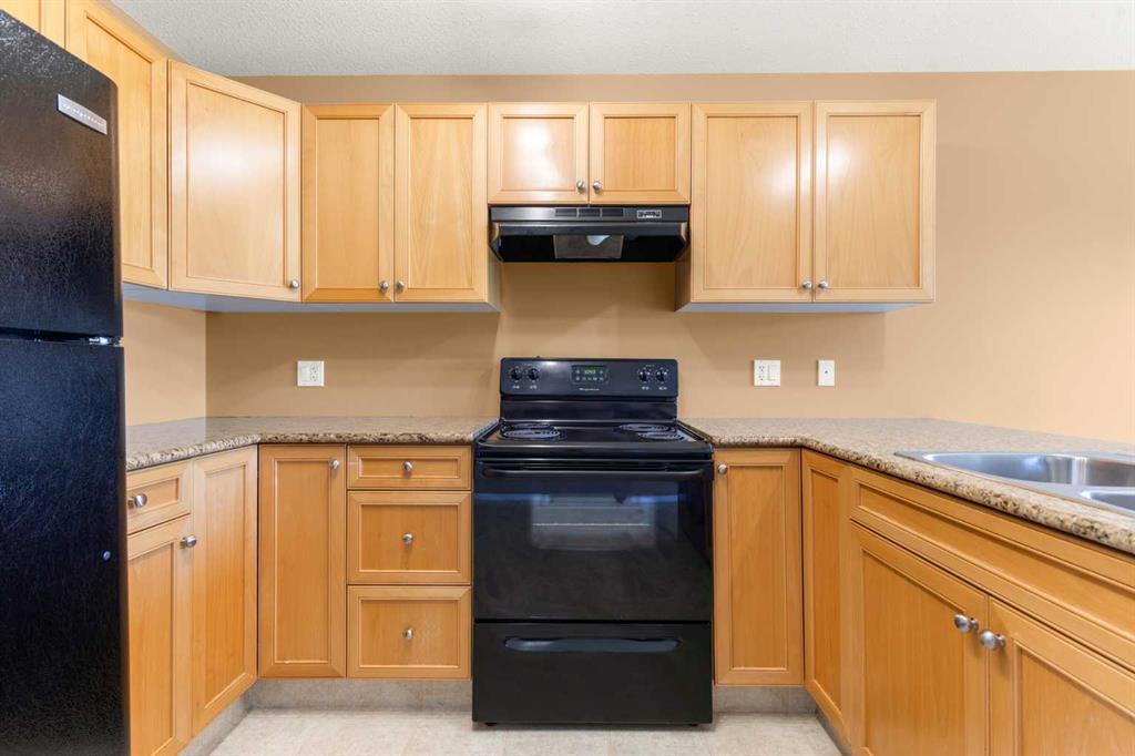 381 Northlands Pointe NE