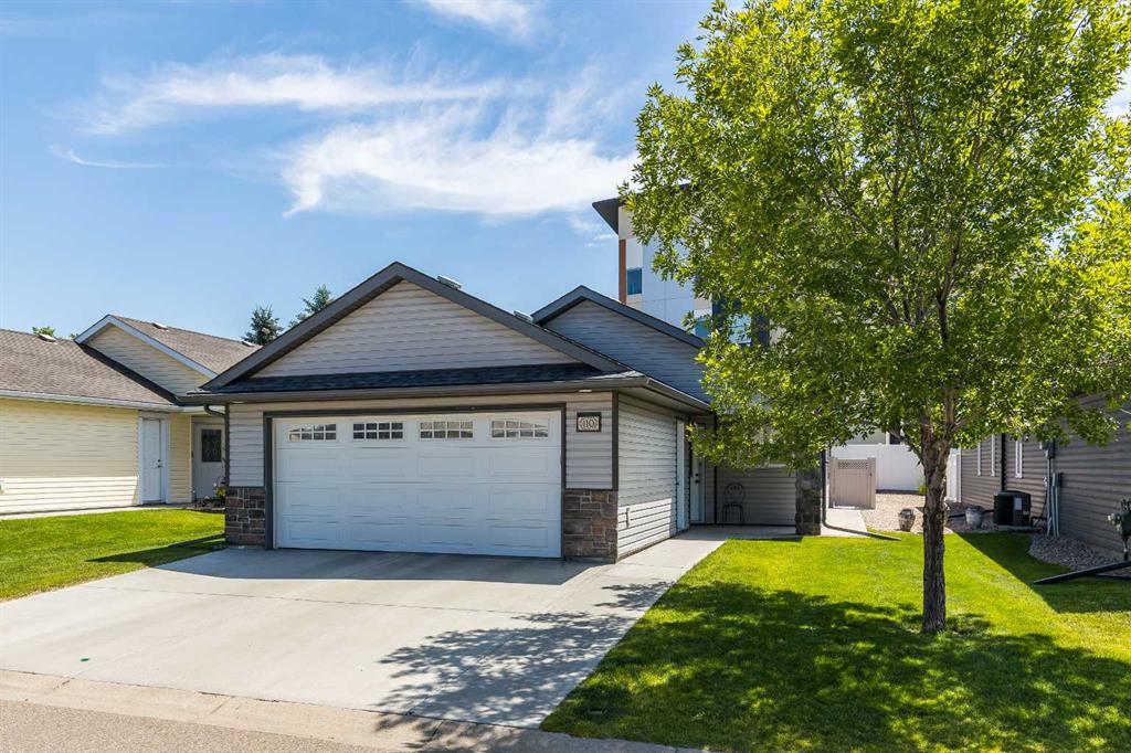 110 Chartwell Place SE