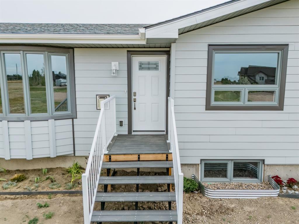 12331 Range Road 72  