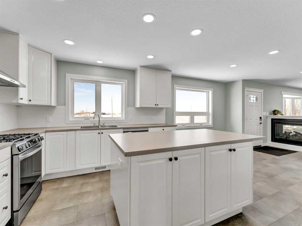 12331 Range Road 72  