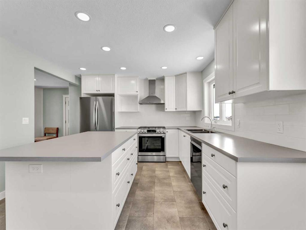 12331 Range Road 72  