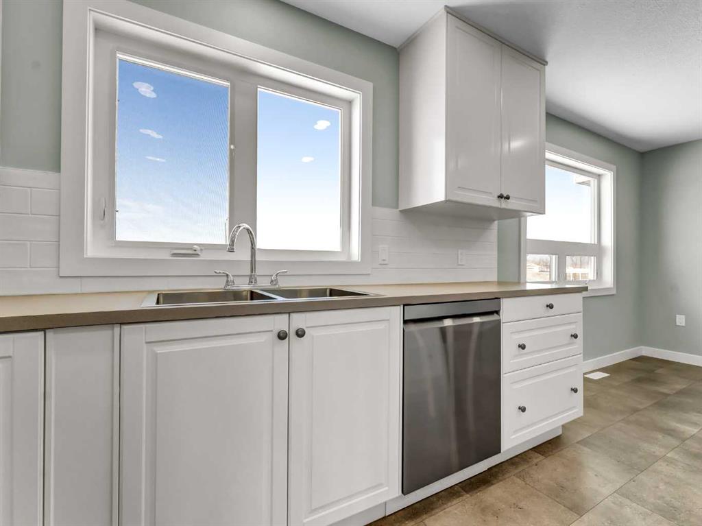 12331 Range Road 72  
