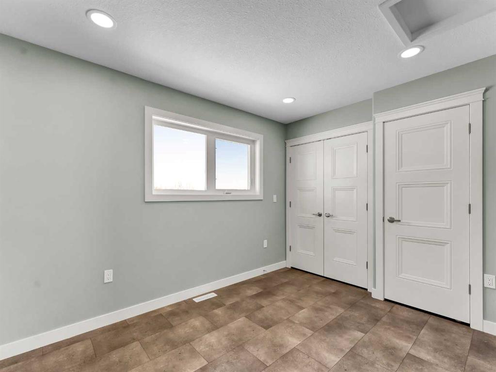 12331 Range Road 72  