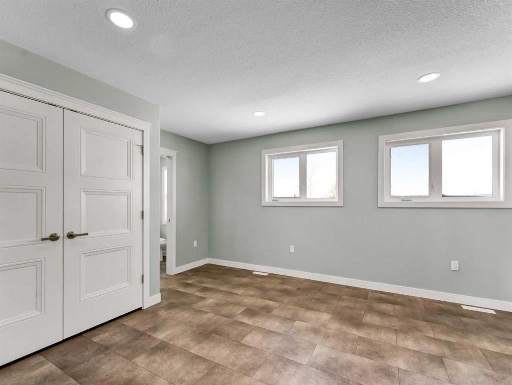 12331 Range Road 72  