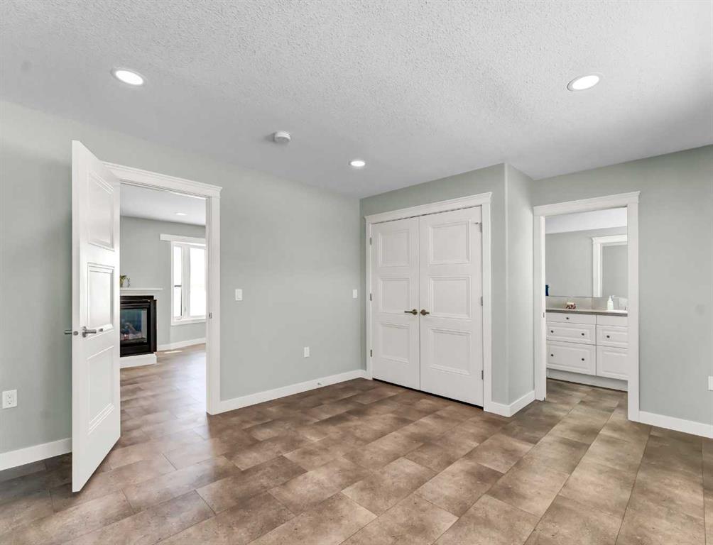 12331 Range Road 72  
