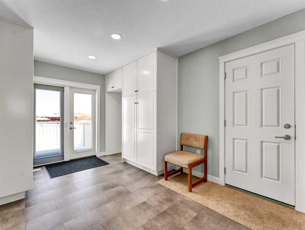 12331 Range Road 72  