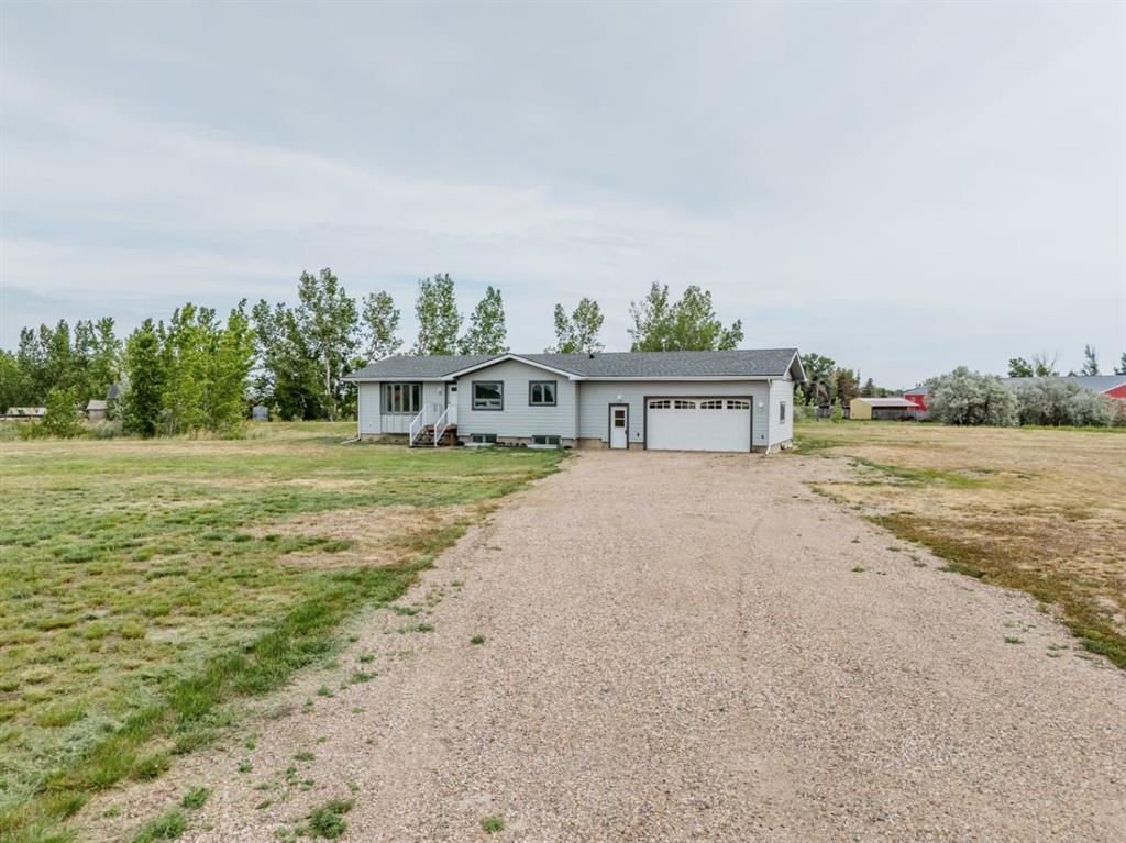 12331 Range Road 72  