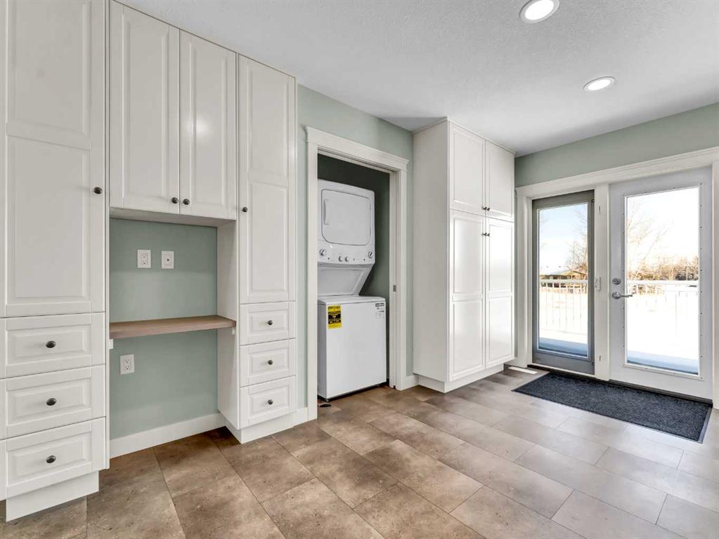 12331 Range Road 72  