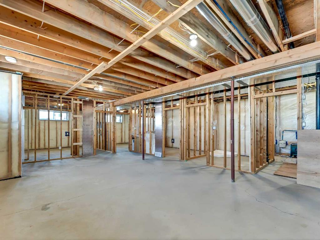 12331 Range Road 72  