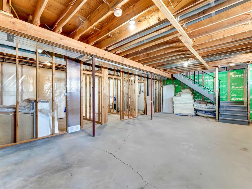 12331 Range Road 72  