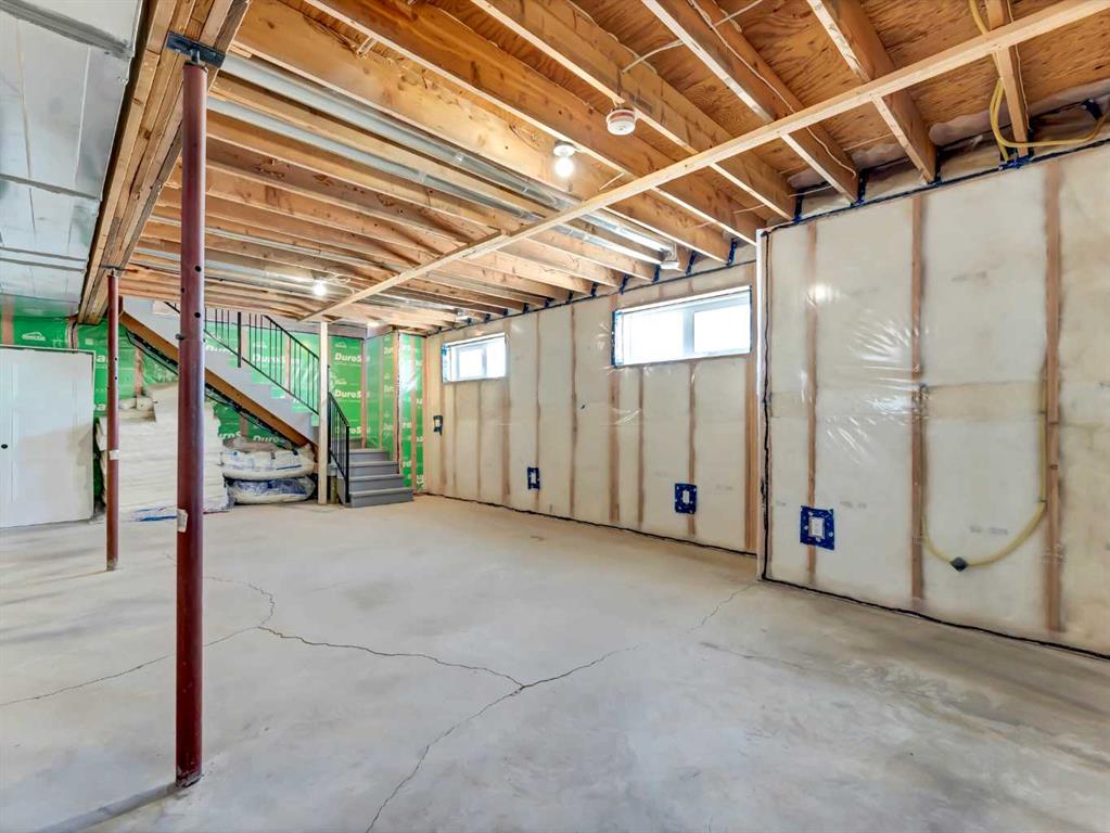 12331 Range Road 72  