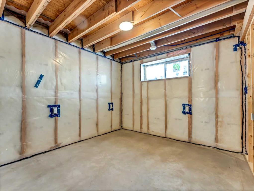 12331 Range Road 72  