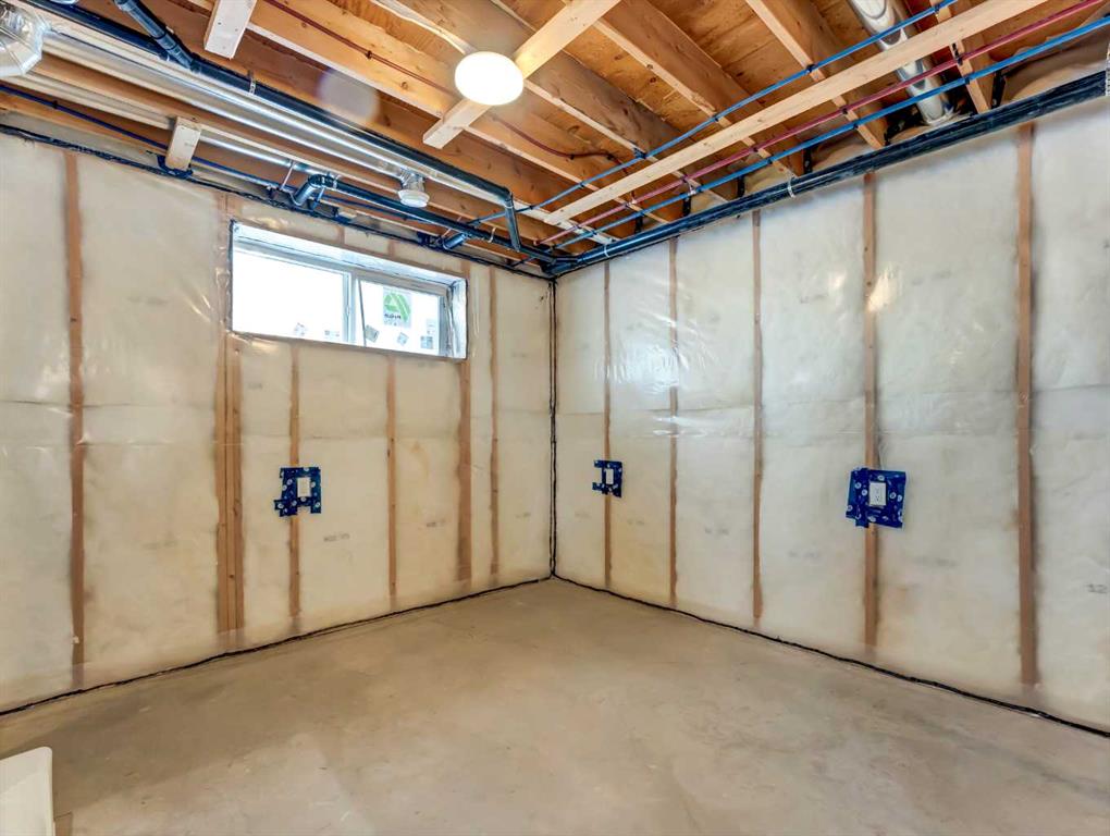 12331 Range Road 72  