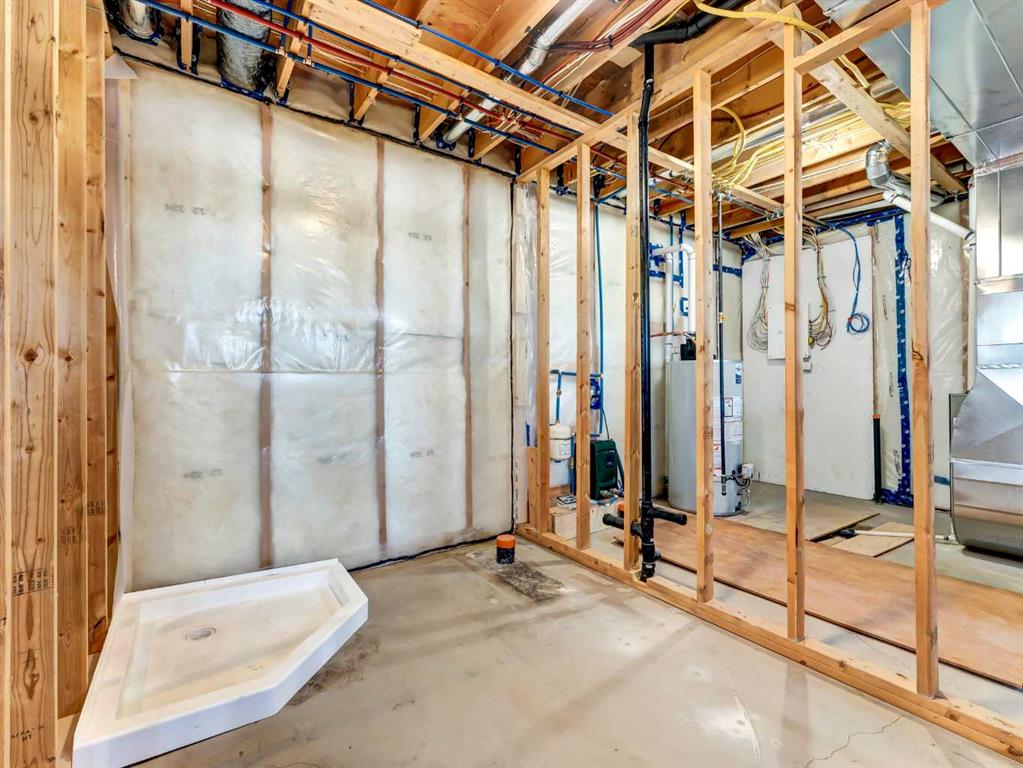12331 Range Road 72  