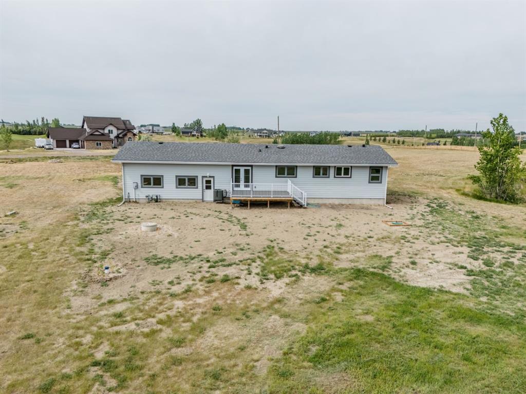 12331 Range Road 72  