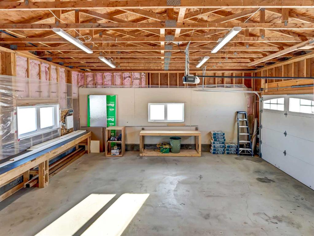 12331 Range Road 72  