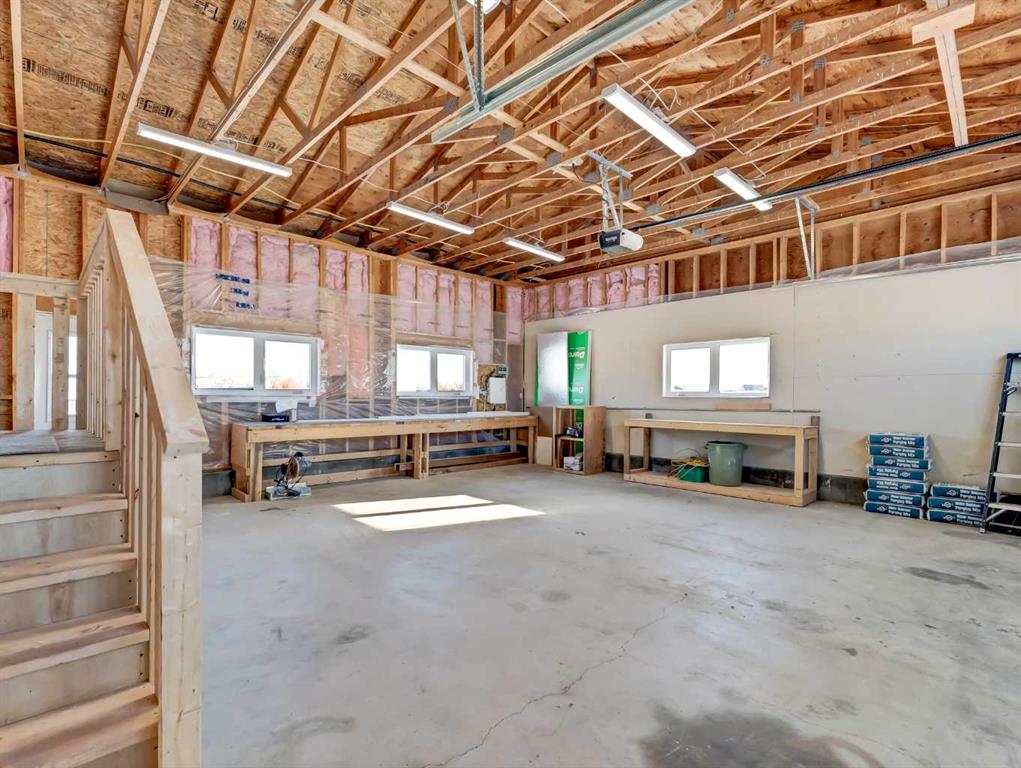 12331 Range Road 72  