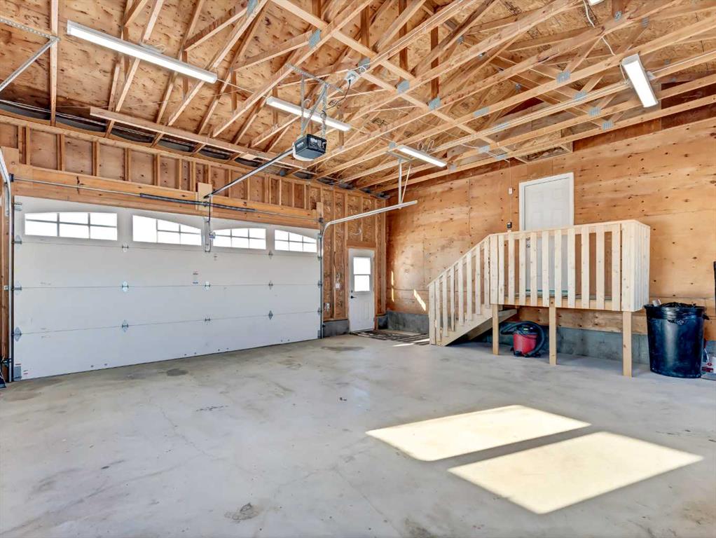 12331 Range Road 72  