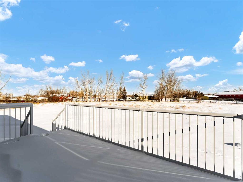 12331 Range Road 72  
