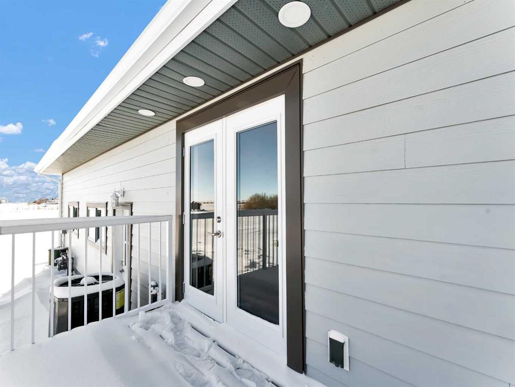 12331 Range Road 72  