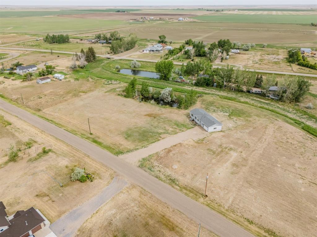12331 Range Road 72  