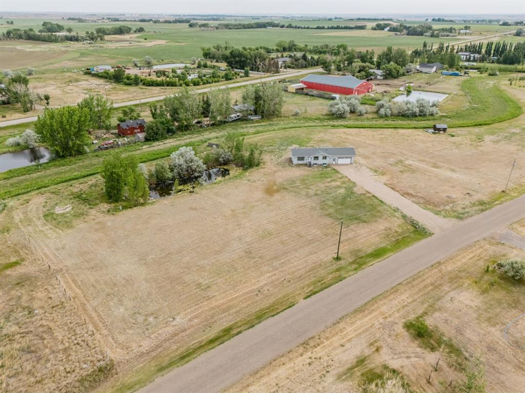 12331 Range Road 72  