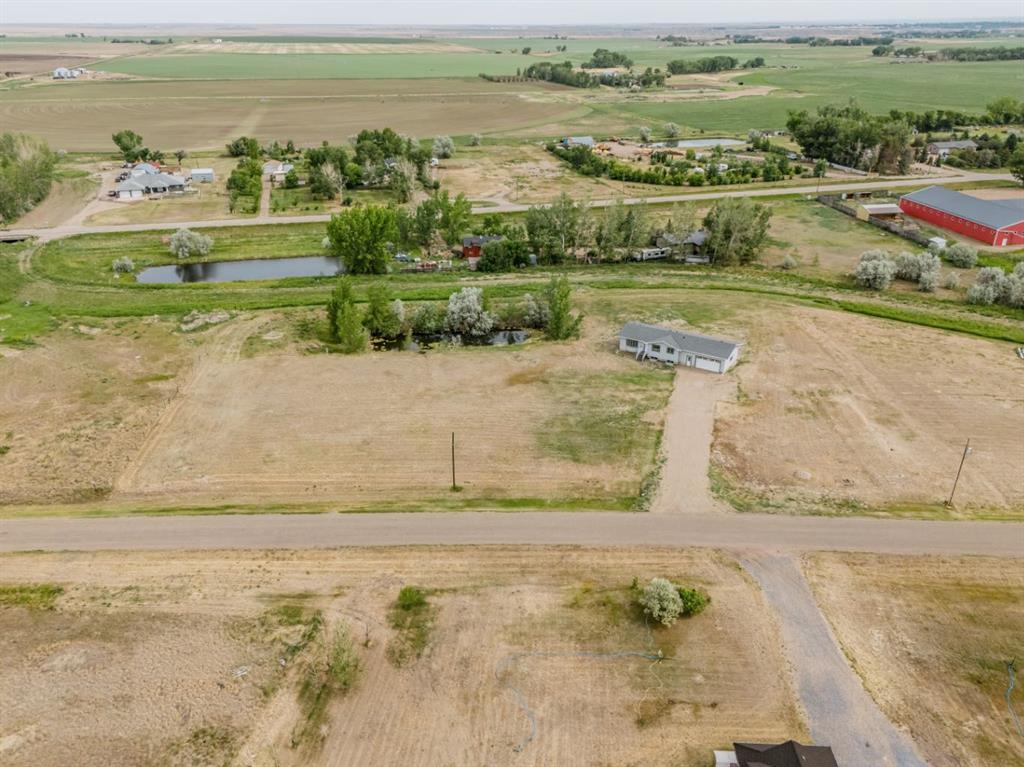 12331 Range Road 72  