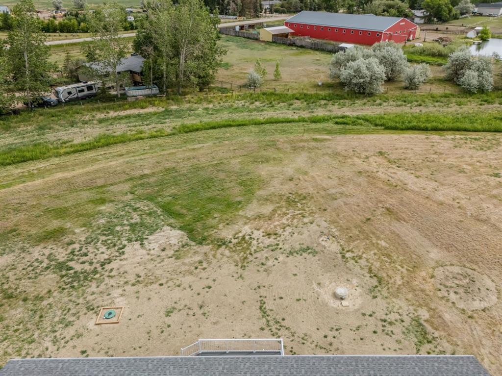 12331 Range Road 72  