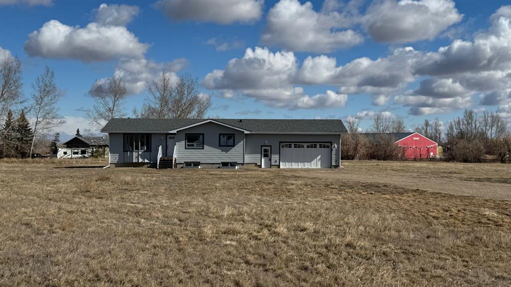 12331 Range Road 72  