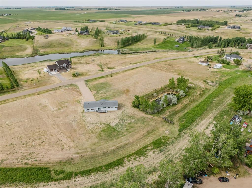 12331 Range Road 72  