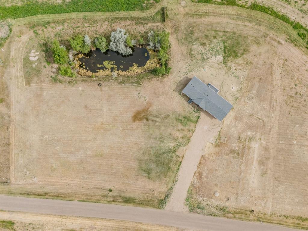 12331 Range Road 72  