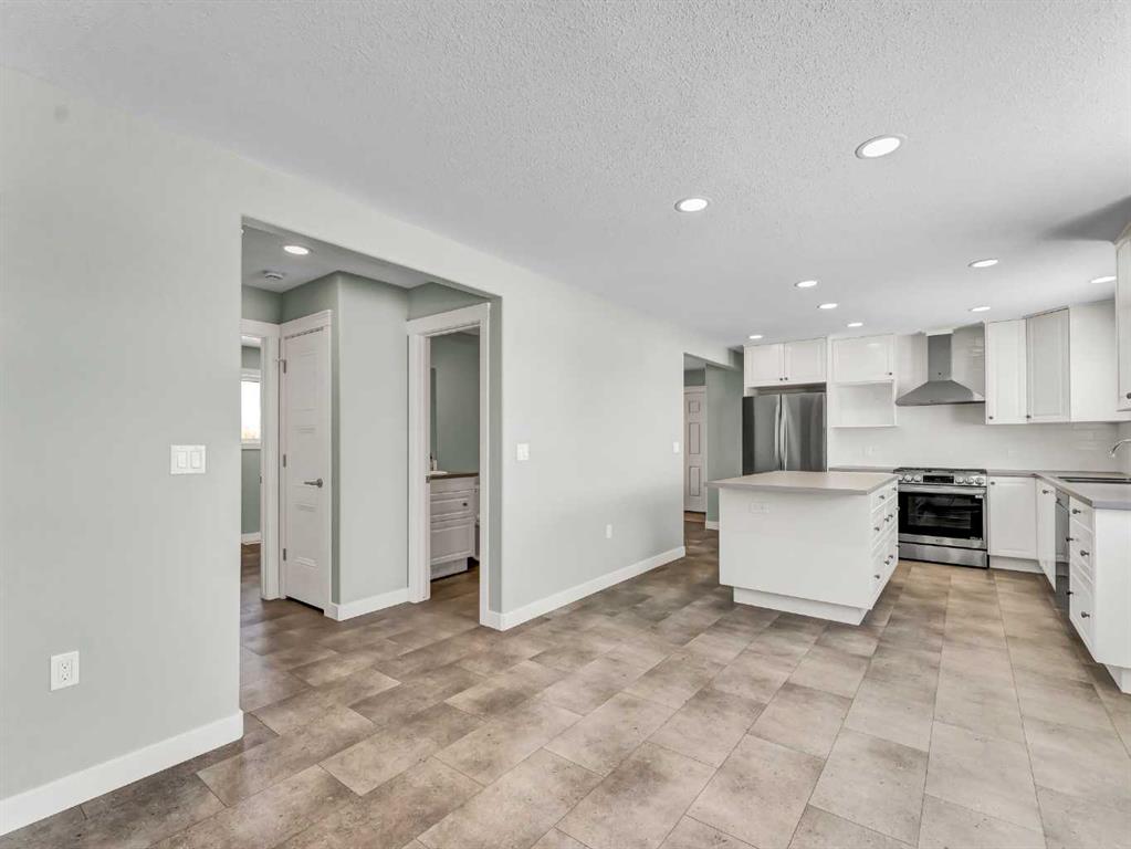 12331 Range Road 72  