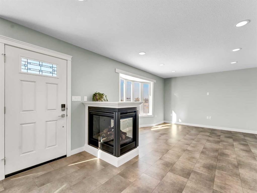 12331 Range Road 72  