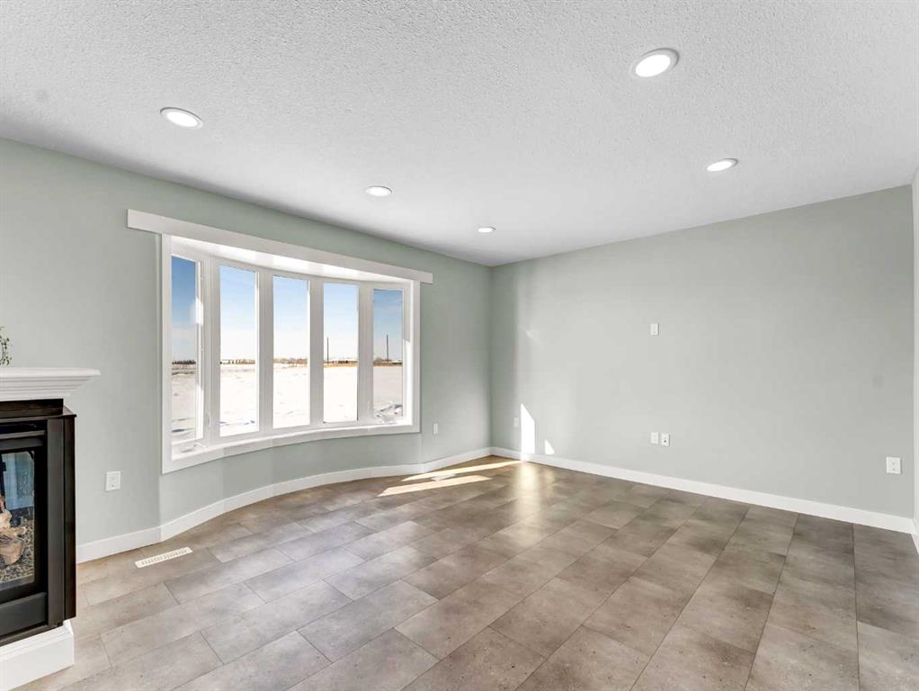 12331 Range Road 72  