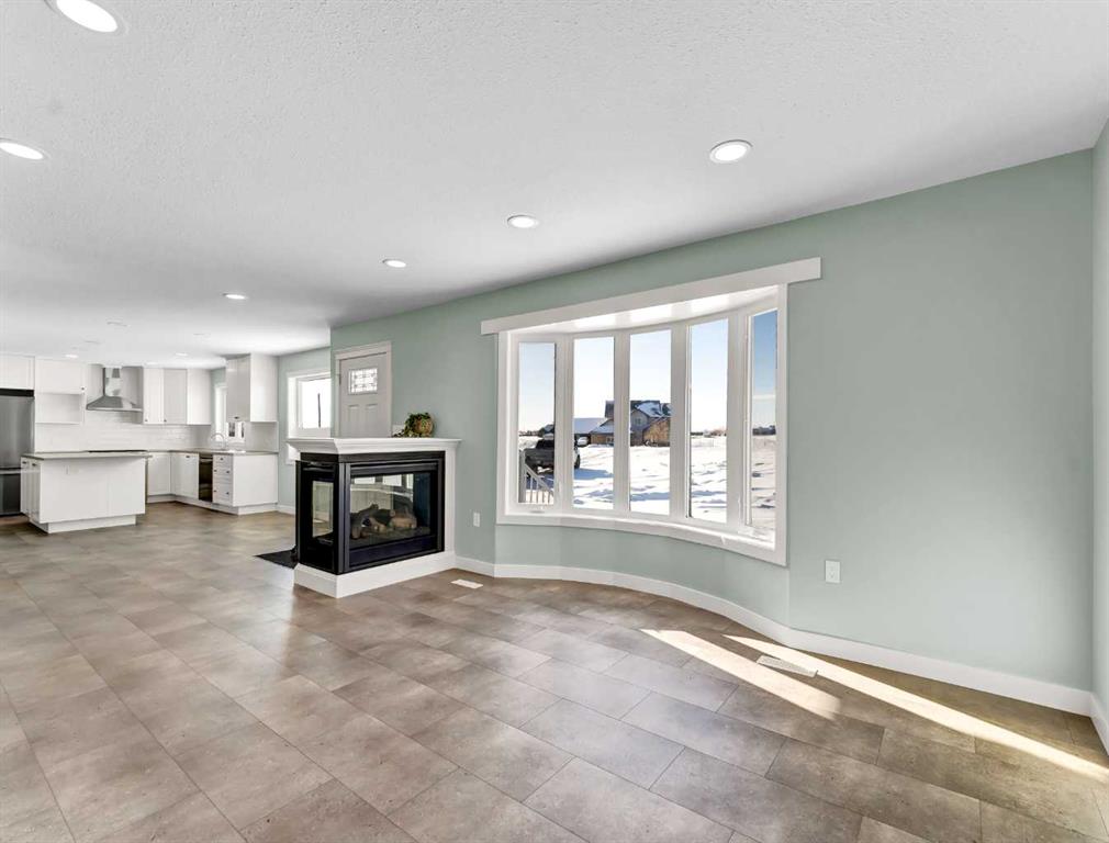12331 Range Road 72  