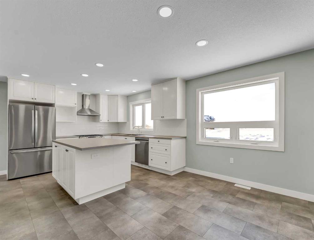 12331 Range Road 72  